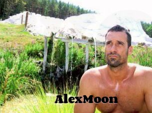 AlexMoon