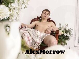 AlexMorrow