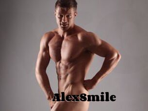 AlexSmile