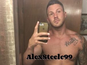 Alex_Steele99