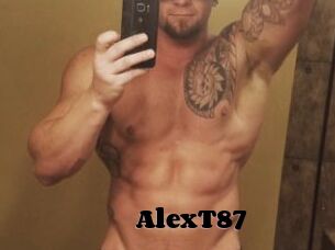 AlexT87