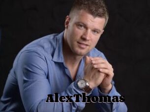 AlexThomas