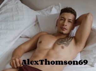 AlexThomson69
