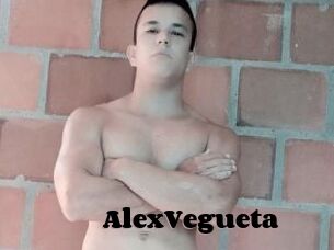 AlexVegueta