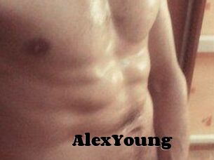 AlexYoung