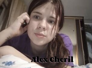 Alex_Cheril