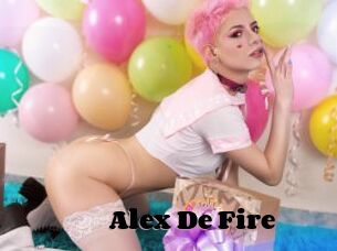 Alex_De_Fire