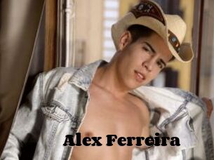 Alex_Ferreira