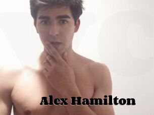 Alex_Hamilton