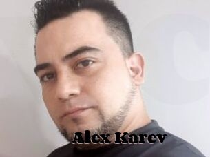 Alex_Karev
