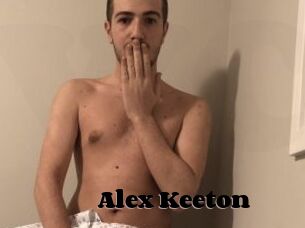 Alex_Keeton