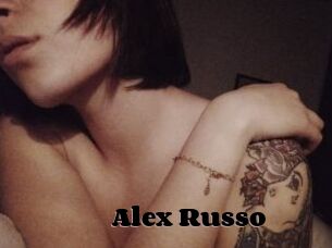 Alex_Russo