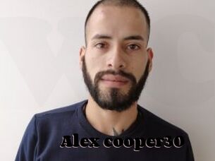 Alex_cooper30