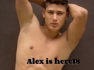 Alex_is_here18