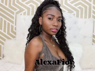 AlexaFior