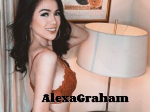 AlexaGraham
