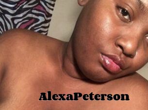 Alexa_Peterson