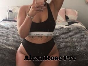 AlexaRose_Pre