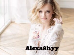 AlexaShyy