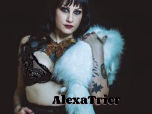 AlexaTrier