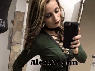 AlexaWynn