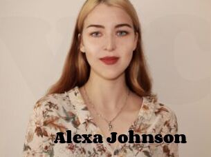Alexa_Johnson