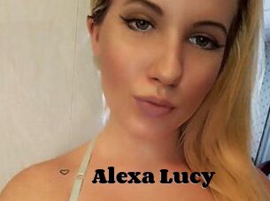 Alexa_Lucy