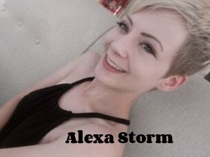 Alexa_Storm