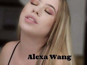 Alexa_Wang