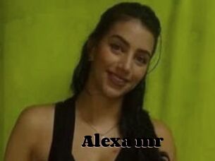 Alexa_mr