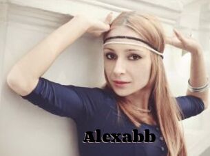 Alexabb