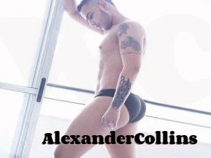AlexanderCollins