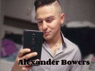 Alexander_Bowers