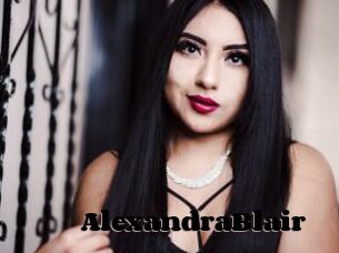 AlexandraBlair