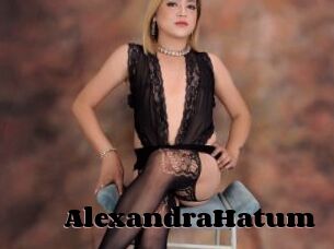 AlexandraHatum