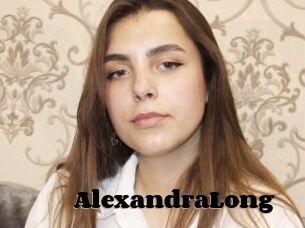 AlexandraLong