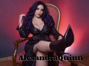 AlexandraQuinn