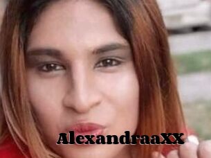 AlexandraaXX