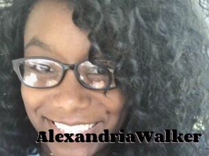 Alexandria_Walker