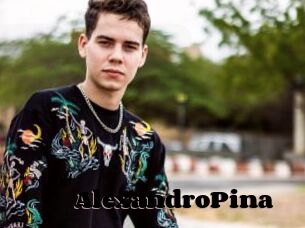 AlexandroPina