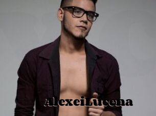 AlexeiLucena