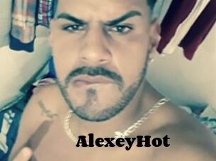 AlexeyHot