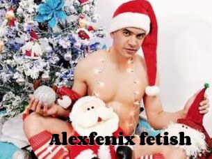 Alexfenix_fetish