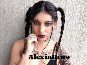 AlexiaBrow