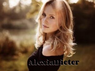 AlexiaDieter