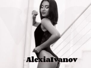 AlexiaIvanov