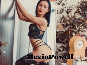 AlexiaPowell