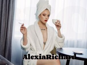 AlexiaRichard