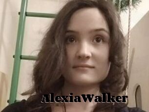 AlexiaWalker