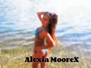 Alexia_MooreX